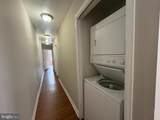 222 Liberty Street - Photo 20