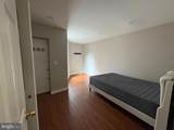 222 Liberty Street - Photo 21