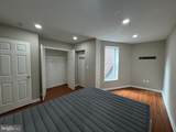 222 Liberty Street - Photo 22