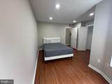 222 Liberty Street - Photo 23