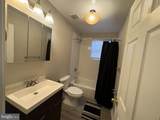 222 Liberty Street - Photo 24