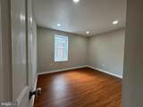 222 Liberty Street - Photo 25