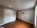 222 Liberty Street - Photo 26