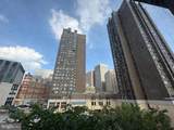 222 Liberty Street - Photo 27