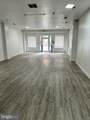 222 Liberty Street - Photo 28