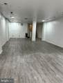 222 Liberty Street - Photo 29