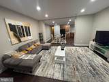 222 Liberty Street - Photo 3