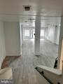 222 Liberty Street - Photo 30