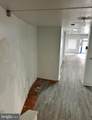 222 Liberty Street - Photo 31