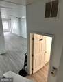 222 Liberty Street - Photo 32
