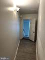 222 Liberty Street - Photo 33