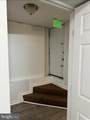 222 Liberty Street - Photo 34