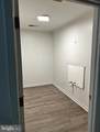 222 Liberty Street - Photo 35