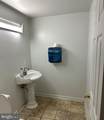 222 Liberty Street - Photo 36
