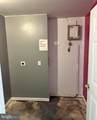 222 Liberty Street - Photo 37