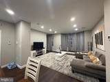 222 Liberty Street - Photo 4