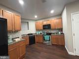 222 Liberty Street - Photo 5