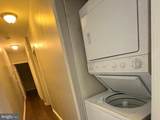 222 Liberty Street - Photo 6