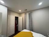 222 Liberty Street - Photo 8