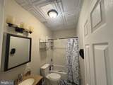 222 Liberty Street - Photo 9