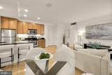 1701 16TH Street - Photo 1