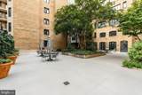 1701 16TH Street - Photo 18
