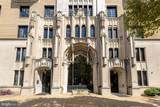 1701 16TH Street - Photo 19