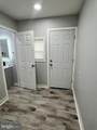 5009 Hawthorne Street - Photo 11