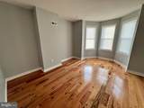 5009 Hawthorne Street - Photo 2