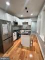 5009 Hawthorne Street - Photo 3