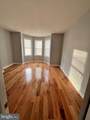 5009 Hawthorne Street - Photo 4