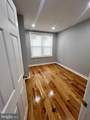 5009 Hawthorne Street - Photo 6
