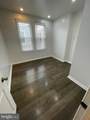 2310 Fernon Street - Photo 10