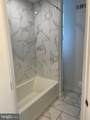 2310 Fernon Street - Photo 11