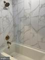 2310 Fernon Street - Photo 12