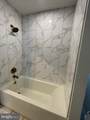 2310 Fernon Street - Photo 13