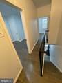 2310 Fernon Street - Photo 15