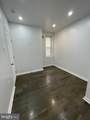 2310 Fernon Street - Photo 16