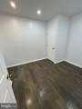 2310 Fernon Street - Photo 17