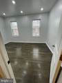 2310 Fernon Street - Photo 19