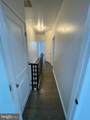 2310 Fernon Street - Photo 20