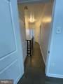 2310 Fernon Street - Photo 21