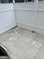 2310 Fernon Street - Photo 24