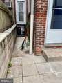 2310 Fernon Street - Photo 26