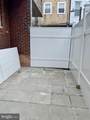 2310 Fernon Street - Photo 27
