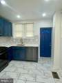 2310 Fernon Street - Photo 5
