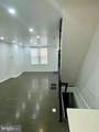 2310 Fernon Street - Photo 7