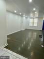 2310 Fernon Street - Photo 8
