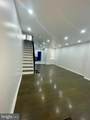 2310 Fernon Street - Photo 9