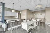 2101-00 Market Street - Photo 46